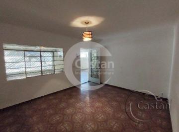 Casa · 230m² · 2 Quartos · 1 Vaga · Sobrado em Jardim Guairaca