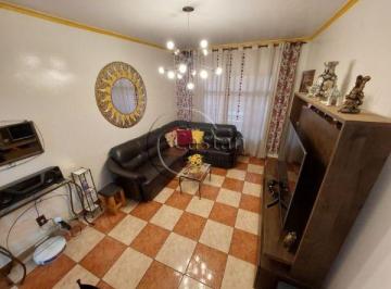 24 · Sobrado em Jardim Vila Formosa