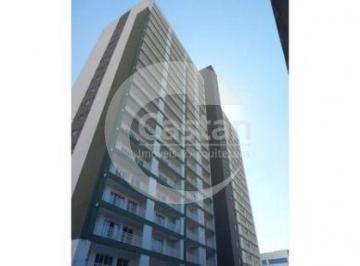 Apartamento · 50m² · 2 Quartos · 1 Vaga · Apartamento em Brás