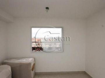 Apartamento · 33m² · 1 Quarto · Apartamento em Vila Ema