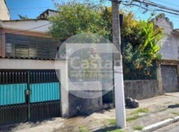 Terreno · 125m² · Terreno Residencial em Vila Prudente