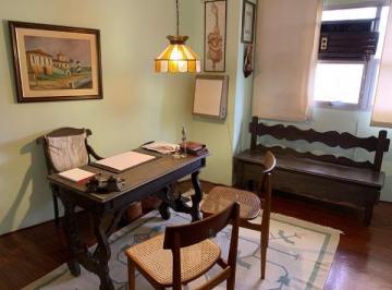 Comercial · 65m² · 1 Quarto · Sala Comercial em Mooca