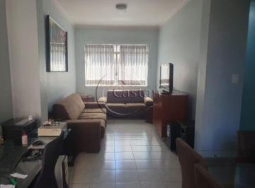 Casa · 161m² · 3 Quartos · 1 Vaga · Casa em Mooca
