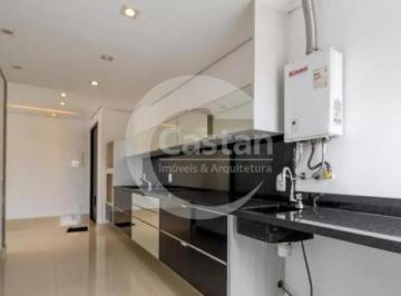 Apartamento · 74m² · 1 Quarto · 1 Vaga · Apartamento em Analia Franco