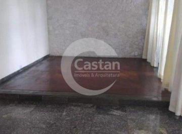 Casa · 151m² · 4 Quartos · 2 Vagas · Sobrado em Vila Prudente
