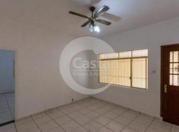 Casa · 100m² · 3 Quartos · 3 Vagas · Sobrado em Vila Ema