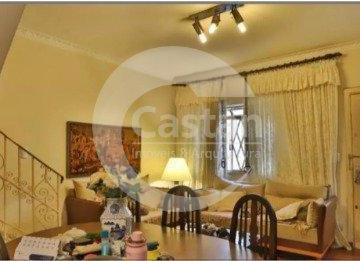 Casa · 101m² · 2 Quartos · Casa em Vila em Mooca