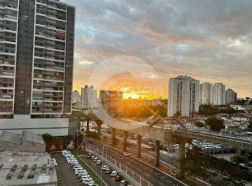 Apartamento · 30m² · 1 Quarto · Apartamento em Vila Prudente