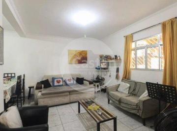 Casa · 814m² · 5 Quartos · 6 Vagas · Sobrado em Tatuapé