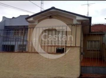 Photo 1 · Casa à venda 2 quartos em Cambuci
