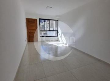 Casa · 70m² · 3 Quartos · 2 Vagas · Sobrado em Vila Matilde
