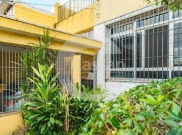 Casa · 238m² · 3 Quartos · 2 Vagas · Sobrado em Vila Carrão