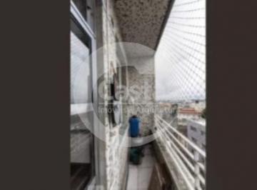 Apartamento · 93m² · 2 Quartos · Apartamento em Brás