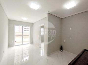 Apartamento · 34m² · 1 Quarto · Apartamento em Brás