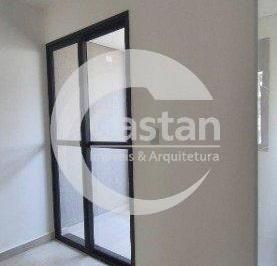 Apartamento · 40m² · 2 Quartos · 1 Vaga · Apartamento em Vila Formosa