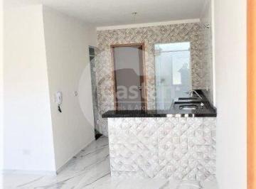 Apartamento · 31m² · 1 Quarto · Apartamento em Vila Ema