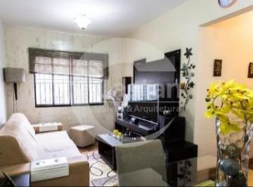 Apartamento · 50m² · 2 Quartos · 1 Vaga · Apartamento em Brás