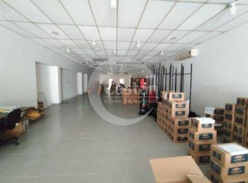Comercial · 360m² · 1 Quarto · Sala Comercial em Parque da Mooca