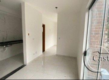 Apartamento · 30m² · 1 Quarto · Apartamento em Agua Rasa