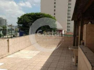 Comercial · 650m² · 13 Quartos · 3 Vagas · Casa Comercial em Mooca