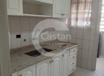 Apartamento · 70m² · 2 Quartos · 1 Vaga · Apartamento em Tatuapé