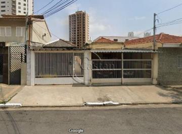 Terreno · 200m² · Terreno Residencial em Vila Regente Feijó