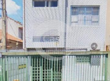 Comercial · 222m² · 10 Quartos · 2 Vagas · Edifício Comercial em Tatuapé