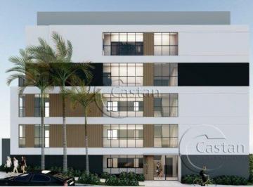 Apartamento · 45m² · 2 Quartos · Apartamento em Vila Carrão