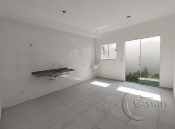 Apartamento · 33m² · 1 Quarto · Apartamento em Vila Ema