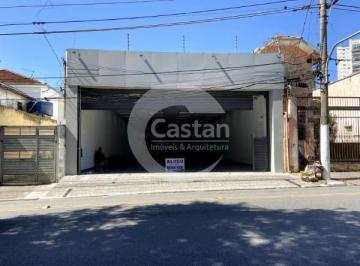 Comercial · 400m² · 1 Quarto · Sala Comercial em Mooca