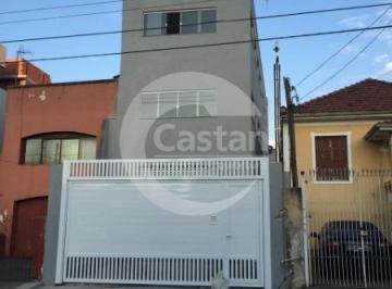 Comercial · 382m² · 1 Quarto · Casa Comercial em Tatuapé