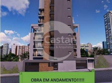 Apartamento · 29m² · 1 Quarto · Apartamento em Vila Alpina