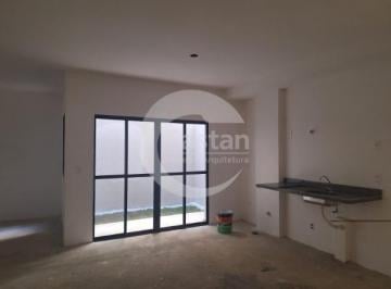 Apartamento · 48m² · 1 Quarto · Apartamento em Belém