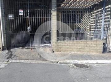 Casa · 140m² · 2 Quartos · 3 Vagas · Casa em Sapopemba