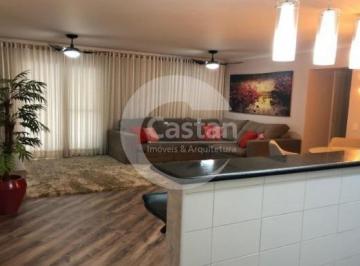 Apartamento · 124m² · 3 Quartos · 2 Vagas · Apartamento em Vila Formosa