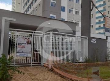 Apartamento · 36m² · 1 Quarto · Apartamento em Cambuci
