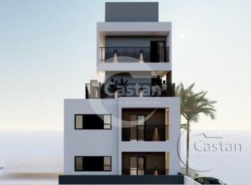 Apartamento · 90m² · 2 Quartos · Apartamento em Vila Carrão