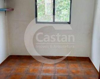 Apartamento · 50m² · 2 Quartos · 1 Vaga · Apartamento em Vila Prudente