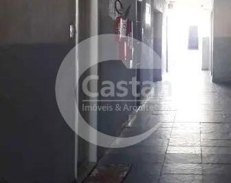 Apartamento · 75m² · 1 Quarto · Apartamento em Brás