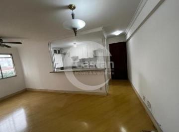 Apartamento · 49m² · 2 Quartos · 1 Vaga · Apartamento em Brás
