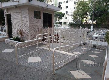 Apartamento · 48m² · 2 Quartos · 1 Vaga · Apartamento em Brás