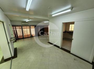 Casa · 250m² · 3 Quartos · 3 Vagas · Casa em Jardim Avelino