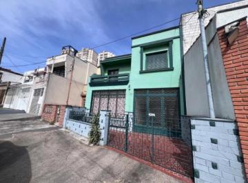 Comercial · 248m² · 3 Quartos · 3 Vagas · Casa Comercial em Mooca