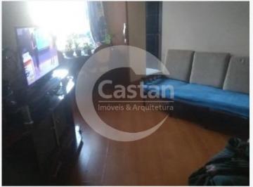 Apartamento · 63m² · 2 Quartos · 1 Vaga · Apartamento em Brás