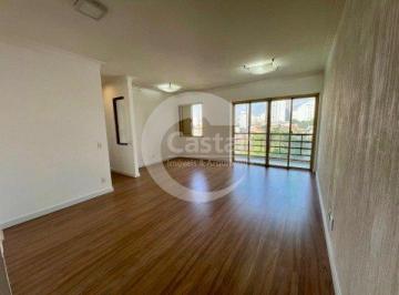 Apartamento · 69m² · 3 Quartos · 1 Vaga · Apartamento em Mooca