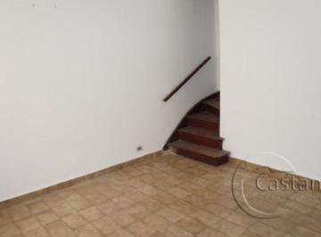 Casa · 177m² · 2 Quartos · Sobrado em Mooca