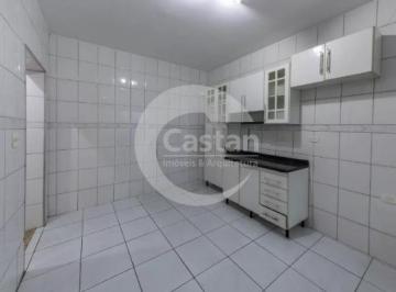 Casa · 160m² · 2 Quartos · Casa em VILA PRUDENTE