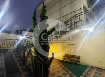 Casa · 59m² · 2 Quartos · 1 Vaga · Casa em Condomínio em Vila Alpina