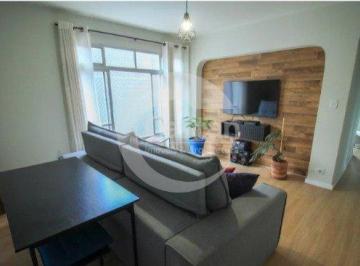 Apartamento · 95m² · 3 Quartos · 2 Vagas · Apartamento em Mooca
