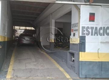 Terreno · 540m² · Terreno Comercial em Mooca